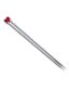 no 2,5mm