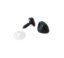 15mm