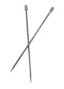2,5mm