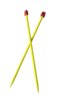 4,5mm