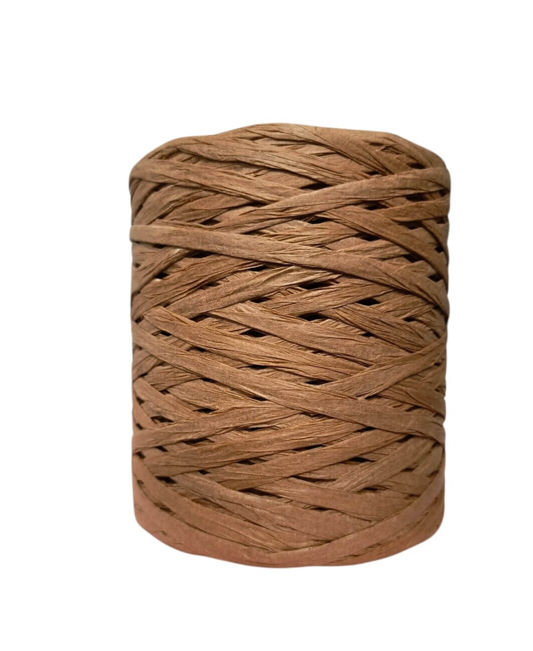 Raffia