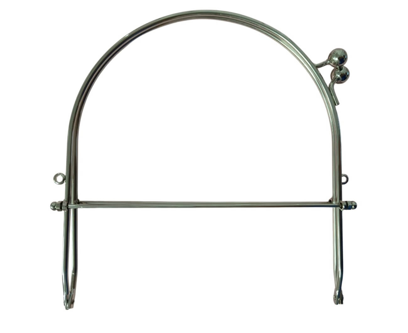 Frame μεταλλικό με χερούλι 20cm