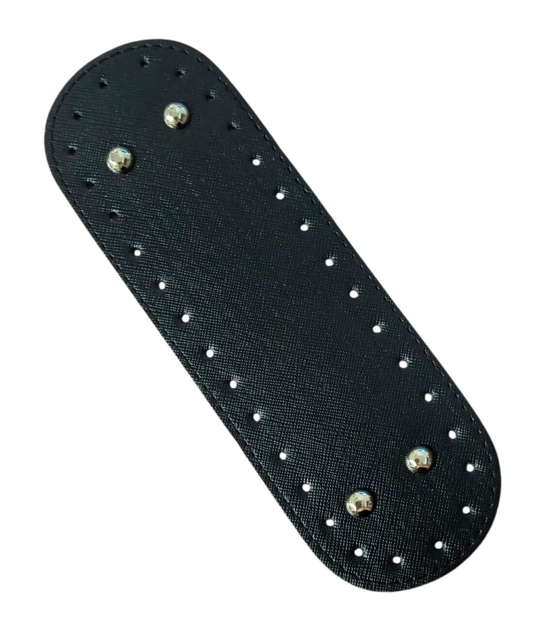 Πάτος τσάντας 22χ7cm